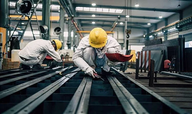 Halkapınar Şantiye Taşıma